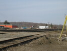 2003-03-24.0301.Guelph_Junction.jpg