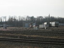 2003-03-24.0311.Guelph_Junction.jpg