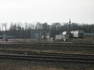 2003-03-24.0313.Guelph_Junction.jpg