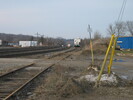 2003-03-24.0315.Guelph_Junction.jpg