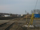 2003-03-24.0316.Guelph_Junction.jpg