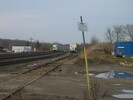 2003-03-24.0317.Guelph_Junction.jpg