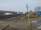 2003-03-24.0318.Guelph_Junction.jpg