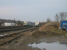 2003-03-24.0319.Guelph_Junction.jpg