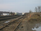 2003-03-24.0321.Guelph_Junction.jpg