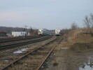 2003-03-24.0322.Guelph_Junction.jpg