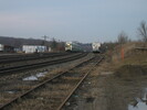 2003-03-24.0323.Guelph_Junction.jpg