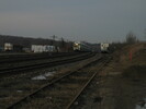 2003-03-24.0324.Guelph_Junction.jpg