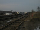 2003-03-24.0325.Guelph_Junction.jpg