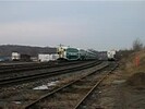 2003-03-24.0327.Guelph_Junction.avi.jpg