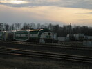 2003-03-24.0331.Guelph_Junction.jpg