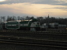 2003-03-24.0333.Guelph_Junction.jpg