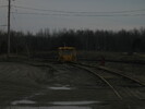 2003-03-24.0336.Guelph_Junction.jpg