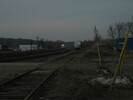 2003-03-24.0337.Guelph_Junction.jpg