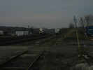 2003-03-24.0338.Guelph_Junction.jpg