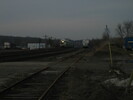 2003-03-24.0339.Guelph_Junction.jpg