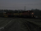 2003-03-24.0352.Guelph_Junction.jpg