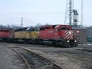 2003-03-24.0353.Guelph_Junction.avi.jpg