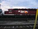 2003-03-24.0359.Guelph_Junction.jpg