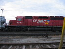 2003-03-24.0360.Guelph_Junction.jpg