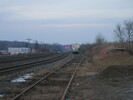 2003-03-24.0363.Guelph_Junction.jpg