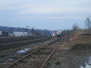 2003-03-24.0364.Guelph_Junction.jpg