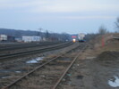 2003-03-24.0365.Guelph_Junction.jpg