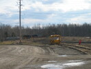 2003-03-26.0371.Guelph_Junction.jpg