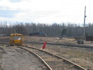 2003-03-26.0372.Guelph_Junction.jpg