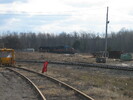 2003-03-26.0373.Guelph_Junction.jpg