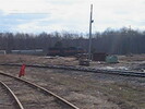 2003-03-26.0374.Guelph_Junction.avi.jpg