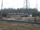 2003-03-26.0375.Guelph_Junction.jpg