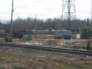 2003-03-26.0376.Guelph_Junction.jpg