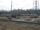 2003-03-26.0377.Guelph_Junction.jpg