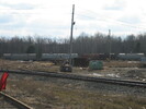 2003-03-26.0378.Guelph_Junction.jpg