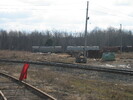 2003-03-26.0379.Guelph_Junction.jpg