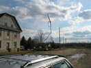 2003-03-26.0380.Guelph_Junction.jpg