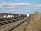 2003-03-26.0381.Guelph_Junction.jpg