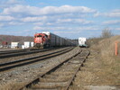 2003-03-26.0382.Guelph_Junction.jpg