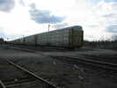 2003-03-26.0400.Guelph_Junction.jpg