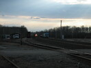 2003-03-26.0402.Guelph_Junction.jpg