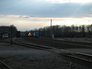 2003-03-26.0403.Guelph_Junction.jpg