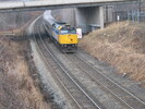 2003-03-29.0443.Bayview_Junction.jpg