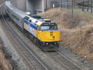 2003-03-29.0444.Bayview_Junction.jpg