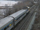 2003-03-29.0446.Bayview_Junction.avi.jpg