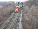 2003-03-29.0449.Bayview_Junction.jpg