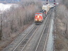 2003-03-29.0450.Bayview_Junction.jpg