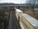 2003-03-29.0455.Bayview_Junction.jpg