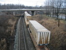 2003-03-29.0456.Bayview_Junction.jpg