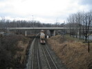 2003-03-29.0457.Bayview_Junction.jpg